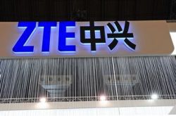 （1分钟教程）绍兴厂子咋样_哔哩哔哩
